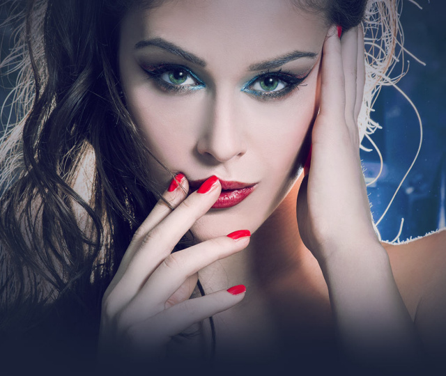 Ages 18-35 Hookups, Dating and Meet People for Carnamah Western Australia visit LetsgoBang.com