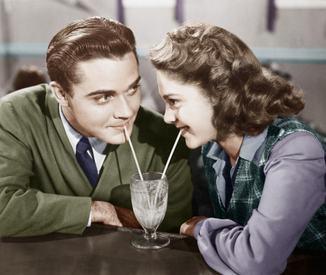 50+ Seniors Dating for Carnamah Western Australia visit OneLegintheGrave.com