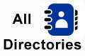 Carnamah All Directories