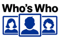 Carnamah Who's Who