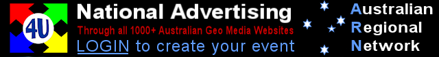 Click Here to Create your Ad