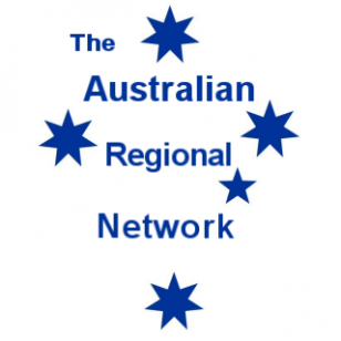 ARN Logo
